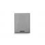 Настенная акустика M&K Sound D85 Grey Satin/Grey Cloth